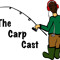 The Carp Cast