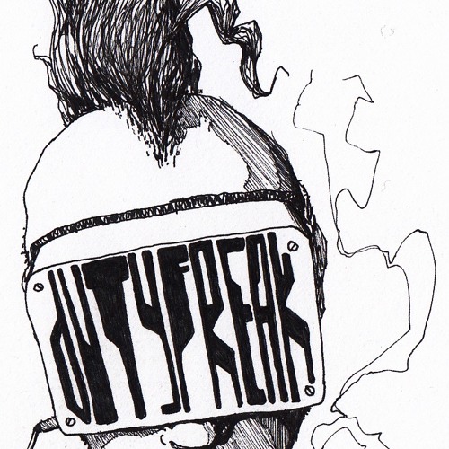 Mustache_Riot_Mobb_Creep_Melissa_Pixel-It'sNotTooLate(DutyFreak Remix) HeavyArtilleryRec