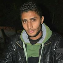 Illıllıẍ Ahmed Illıllıẍ