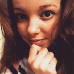 Isabelle Lisa Hartley