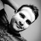 Adyen