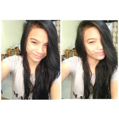 Camille Cua ツ♪♫