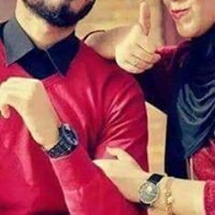 Alßẙ Ǿff Lłňế