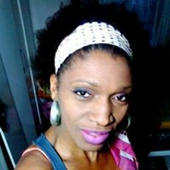 Andy Cristyna Cristina