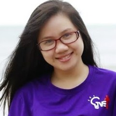 vy nguyen thi thuy