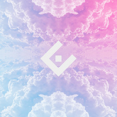 EXPERIMENTAL COLLECTIVE