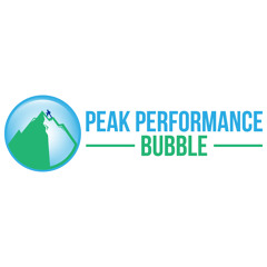 peakperformancebubble