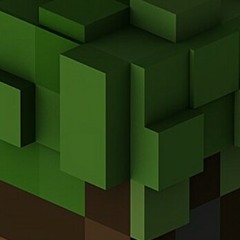 user7