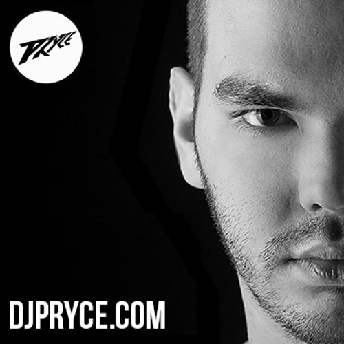 Stream Pryce (Hungary) music | Listen to songs, albums, playlists for ...