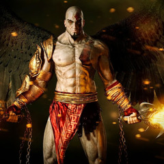 luiz gustavo simas santos