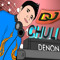 Dj Chuli