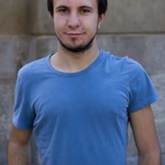 Federico Baldi Lanfranchi