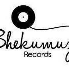 Bhekumuzic Records