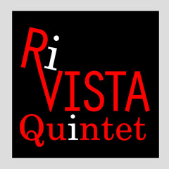 La Mia Banda Suona Il Rock