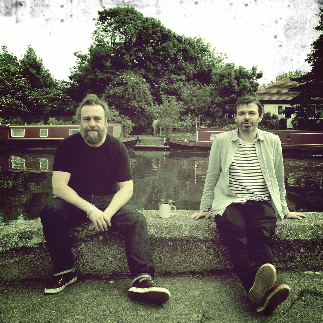 Stream Idjut Boys music | Listen to songs, albums, playlists for