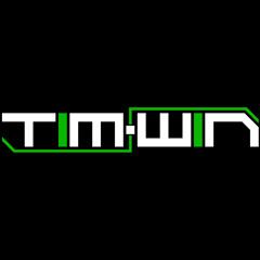 Tim.Win