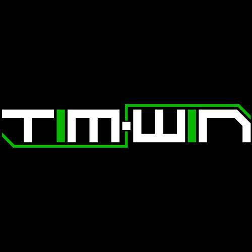 Thrillseekers VS Sam Mitcham - All The Little Things (Tim.Win Mashup - Original Vs A.R.D.I Remix)