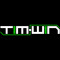 Tim.Win