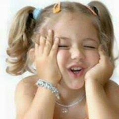user270068640
