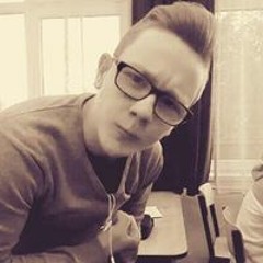 Hudák Ádám