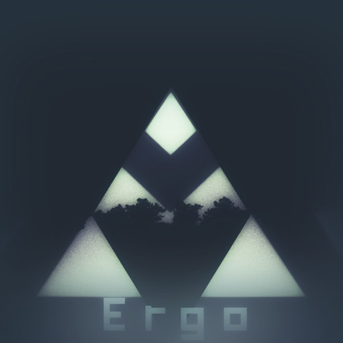 Ergo’s avatar