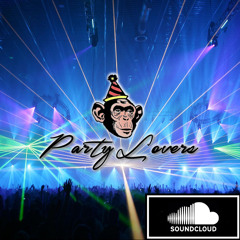 PartyLovers