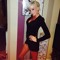 Jaimee-leigh Robertshaw