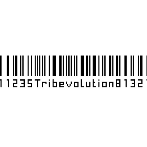 tribevolution’s avatar