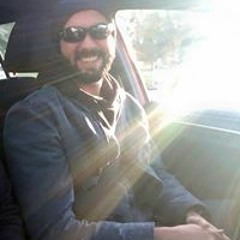 Ahmed Khamees