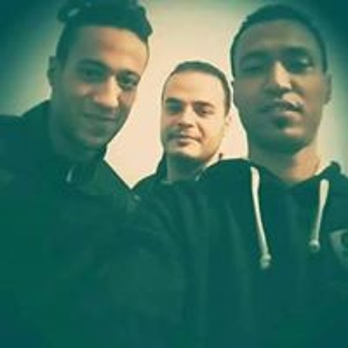 Stream Hamo Magdy music | Listen to songs, albums, playlists for free ...
