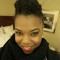 Crystal Gordon