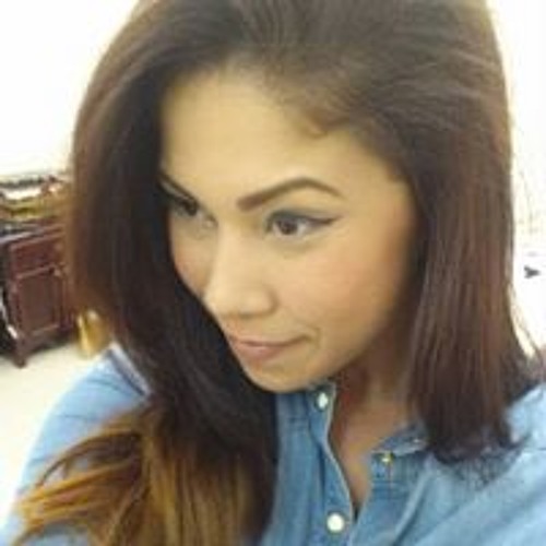 Natasha Romero’s avatar