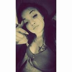 TrappGurl CeeCee Bissh