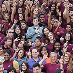 Micah Charles Kenfield