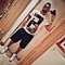 Will Infante