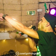 o´Bry a.K.a el MonO