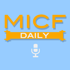 MICF Daily