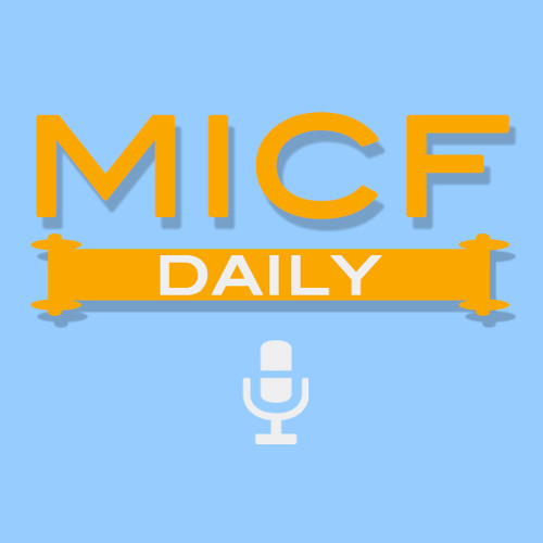 MICF Daily’s avatar