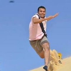 eslam elmogy
