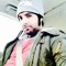 Kawa Yousef