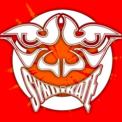 LO - SYNDIKATE