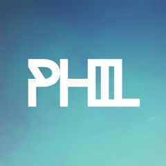 Phil Delves