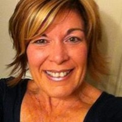 Shannon Crolley