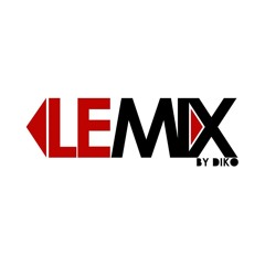 Le Mix by Diko