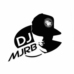 DJ MJRB