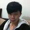 Henry Jun