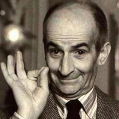 Taica Alex Presedinte