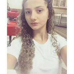 user223407207