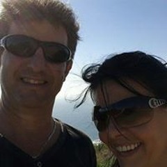 Murry Spyker Pieterse