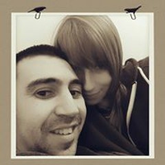 Diana-jane Twitch Chapman